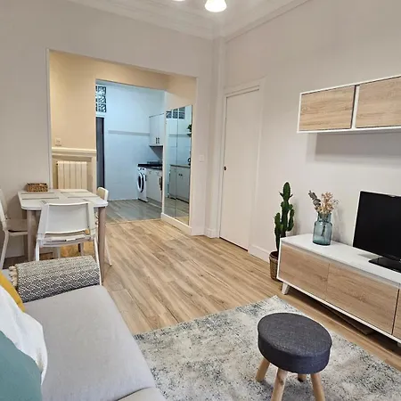 Ubytování v soukromí River - Private Wc