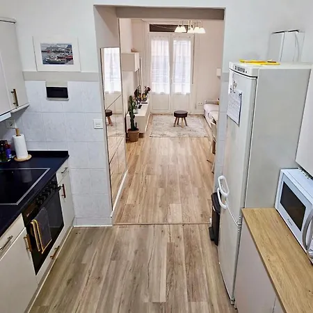 Ubytování v soukromí River - Private Wc