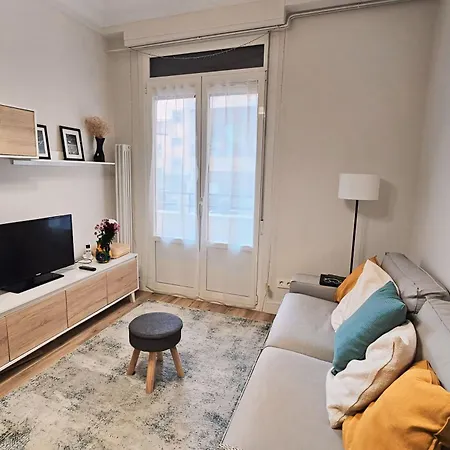 Ubytování v soukromí River - Private Wc *