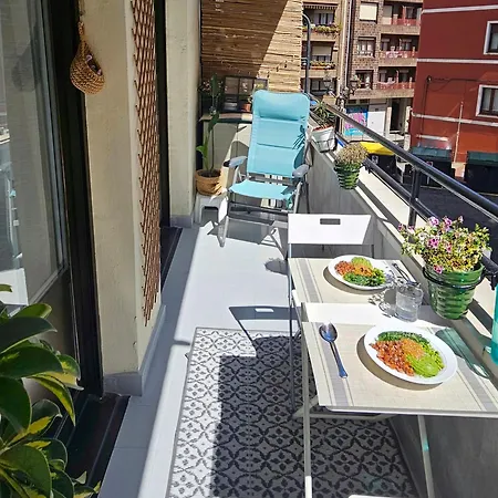 Séjour chez l'habitant River - Private Wc