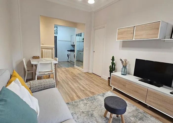 Homestay River - Private Wc