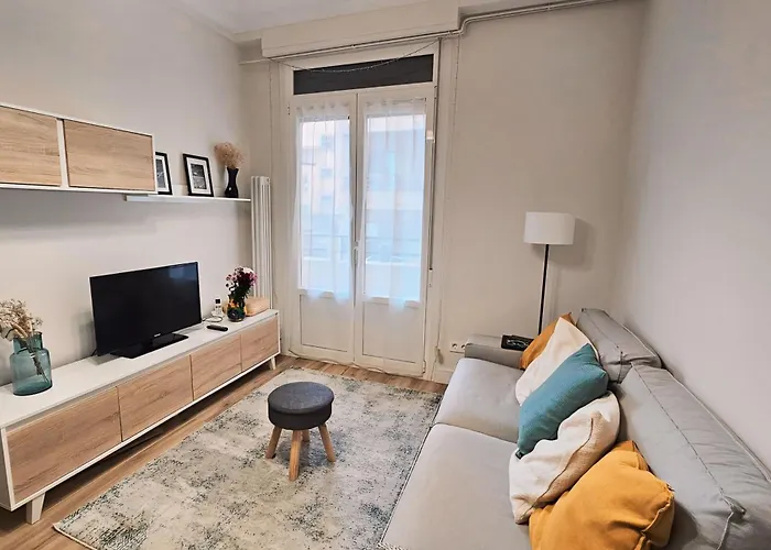 Séjour chez l'habitant River - Private Wc *