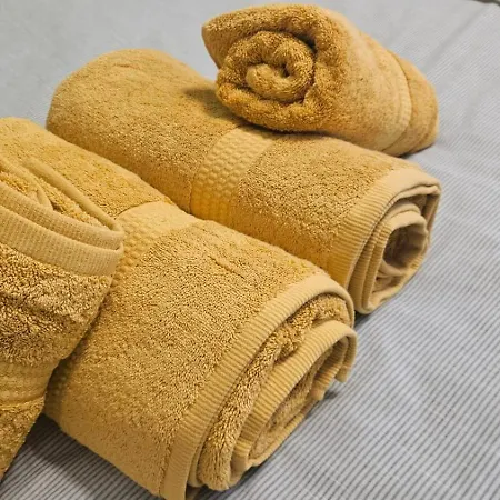 River - Private Wc * ビルバオ