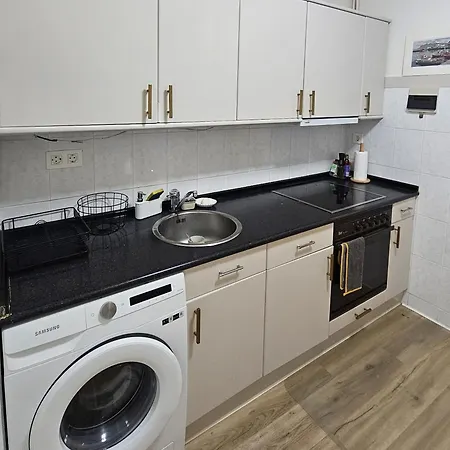 Séjour chez l'habitant River - Private Wc