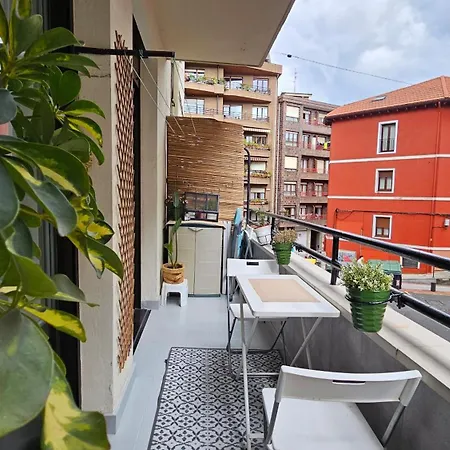 Séjour chez l'habitant River - Private Wc