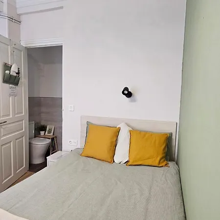 River - Private Wc منزل للإقامة *