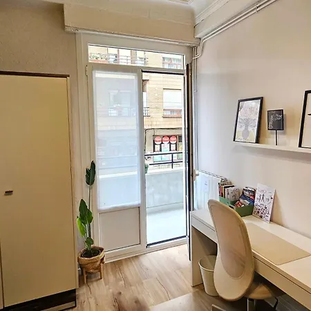 River - Private Wc ホームステイ *