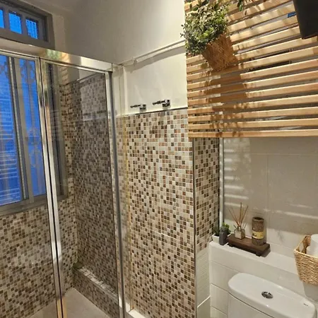 منزل للإقامة River - Private Wc