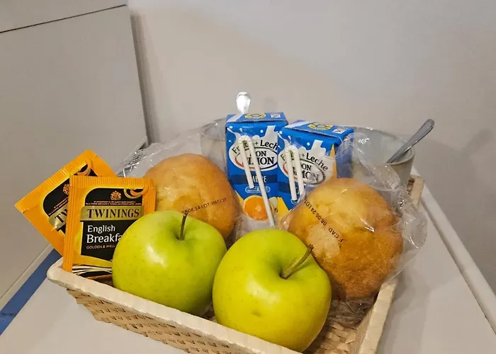 River - Private Wc Habitación en casa particular Bilbao