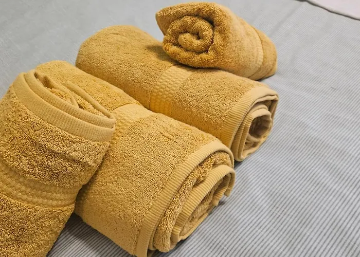 River - Private Wc * Bilbao