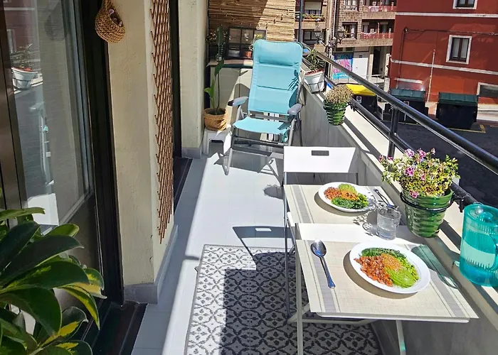 Alloggio in famiglia River - Private Wc