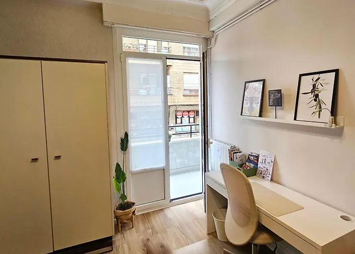 River - Private Wc Habitación en casa particular *